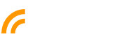 Foxof: La innovación para el hábitat es nuestro ADN Logo